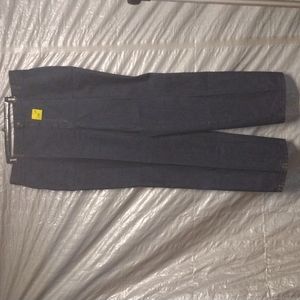 Pants!